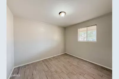 1721 E Sheridan Street #Apt C, Phoenix, AZ 85006 - Photo 10