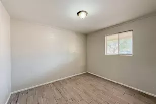 1721 E Sheridan St, Phoenix, AZ 85006 - Photo 10