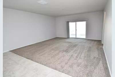 4662 W Nutmeg Avenue, Coolidge, AZ 85128 - Photo 6
