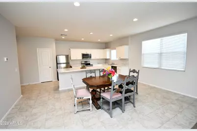 4662 W Nutmeg Avenue, Coolidge, AZ 85128 - Photo 4