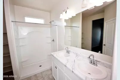 4662 W Nutmeg Avenue, Coolidge, AZ 85128 - Photo 12