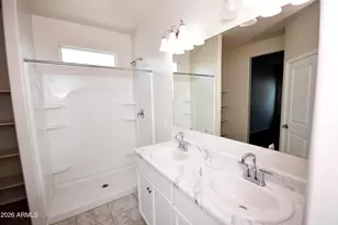 4662 W Nutmeg Ave, Coolidge, AZ 85128 - Photo 12