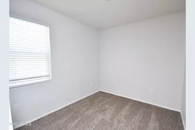 4662 W Nutmeg Avenue, Coolidge, AZ 85128 - Photo 8