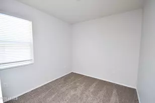 4662 W Nutmeg Ave, Coolidge, AZ 85128 - Photo 8
