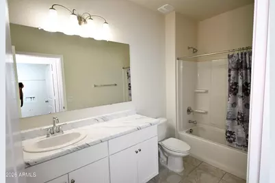 4662 W Nutmeg Avenue, Coolidge, AZ 85128 - Photo 10