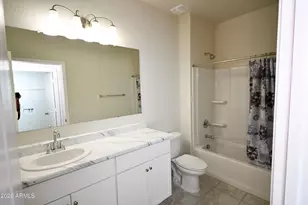 4662 W Nutmeg Ave, Coolidge, AZ 85128 - Photo 10