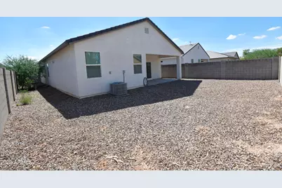 4662 W Nutmeg Avenue, Coolidge, AZ 85128 - Photo 14