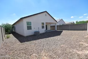 4662 W Nutmeg Ave, Coolidge, AZ 85128 - Photo 14