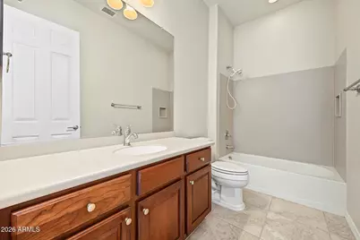 20449 N 268th Drive, Buckeye, AZ 85396 - Photo 30