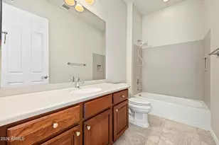 20449 N 268th Dr, Buckeye, AZ 85396 - Photo 30