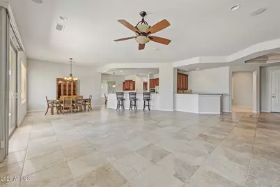 20449 N 268th Drive, Buckeye, AZ 85396 - Photo 8