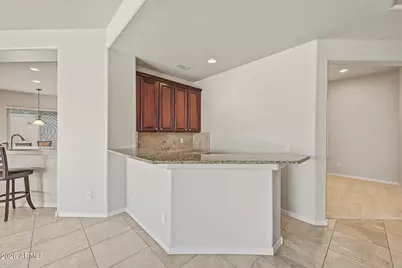 20449 N 268th Drive, Buckeye, AZ 85396 - Photo 12