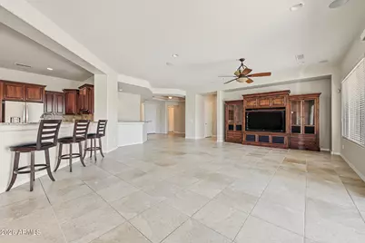 20449 N 268th Drive, Buckeye, AZ 85396 - Photo 6
