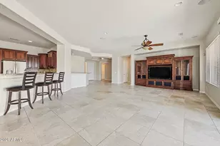 20449 N 268th Dr, Buckeye, AZ 85396 - Photo 6