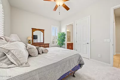 20449 N 268th Drive, Buckeye, AZ 85396 - Photo 28
