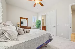 20449 N 268th Dr, Buckeye, AZ 85396 - Photo 28