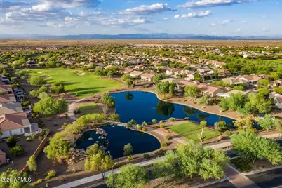 20449 N 268th Drive, Buckeye, AZ 85396 - Photo 48