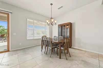 20449 N 268th Drive, Buckeye, AZ 85396 - Photo 10