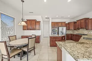 20449 N 268th Dr, Buckeye, AZ 85396 - Photo 16