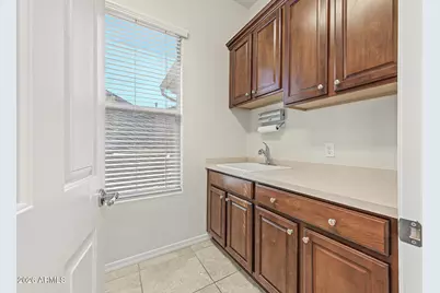 20449 N 268th Drive, Buckeye, AZ 85396 - Photo 32