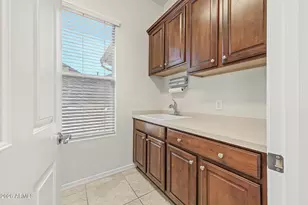 20449 N 268th Dr, Buckeye, AZ 85396 - Photo 32