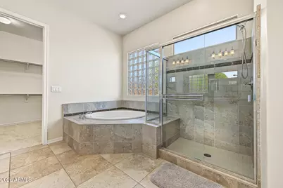 20449 N 268th Drive, Buckeye, AZ 85396 - Photo 24