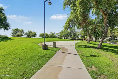 20449 N 268th Drive, Buckeye, AZ 85396 - Photo 62