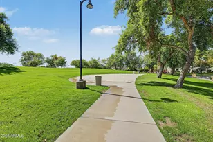 20449 N 268th Dr, Buckeye, AZ 85396 - Photo 62