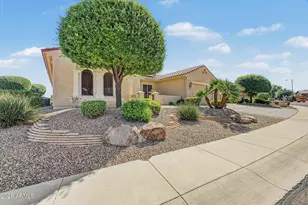 20449 N 268th Dr, Buckeye, AZ 85396 - Photo 2