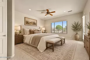 20449 N 268th Dr, Buckeye, AZ 85396 - Photo 22