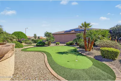 20449 N 268th Drive, Buckeye, AZ 85396 - Photo 40