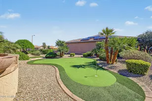 20449 N 268th Dr, Buckeye, AZ 85396 - Photo 40