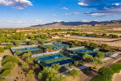 20449 N 268th Drive, Buckeye, AZ 85396 - Photo 44