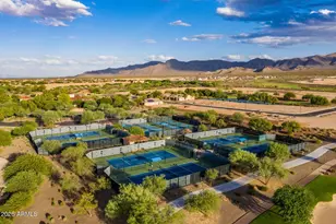 20449 N 268th Dr, Buckeye, AZ 85396 - Photo 44