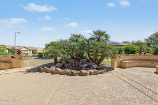 20449 N 268th Dr, Buckeye, AZ 85396 - Photo 38