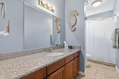 5521 E Beck Lane, Scottsdale, AZ 85254 - Photo 16