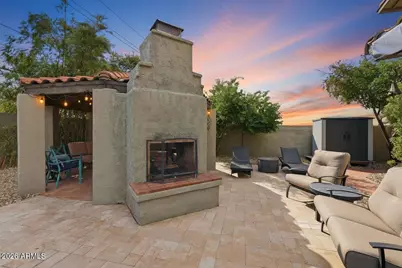 5521 E Beck Lane, Scottsdale, AZ 85254 - Photo 26