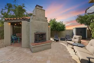 5521 E Beck Ln, Scottsdale, AZ 85254 - Photo 26