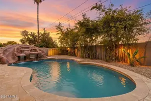 5521 E Beck Ln, Scottsdale, AZ 85254 - Photo 24