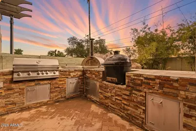 5521 E Beck Lane, Scottsdale, AZ 85254 - Photo 22