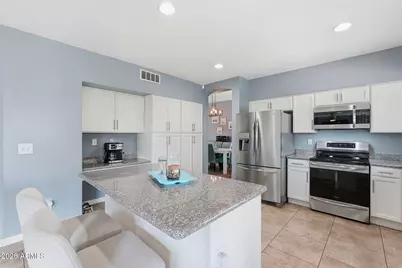 5521 E Beck Lane, Scottsdale, AZ 85254 - Photo 4