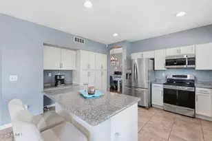 5521 E Beck Ln, Scottsdale, AZ 85254 - Photo 4