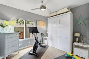 5521 E Beck Ln, Scottsdale, AZ 85254 - Photo 20