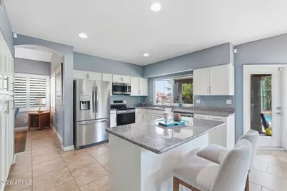 5521 E Beck Lane, Scottsdale, AZ 85254 - Photo 2