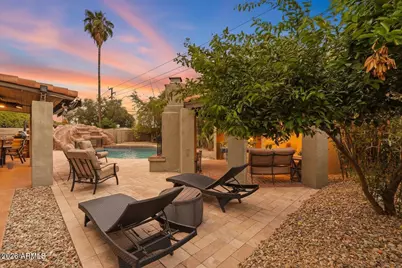 5521 E Beck Lane, Scottsdale, AZ 85254 - Photo 28