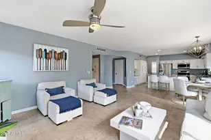 5521 E Beck Ln, Scottsdale, AZ 85254 - Photo 10