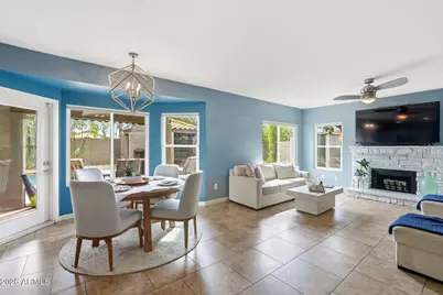 5521 E Beck Lane, Scottsdale, AZ 85254 - Photo 8