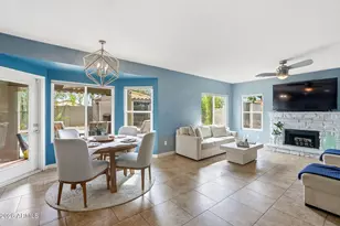 5521 E Beck Ln, Scottsdale, AZ 85254 - Photo 8