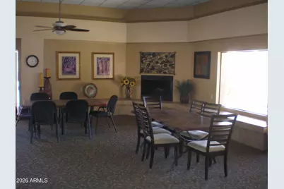 5757 W Eugie Avenue W #2113, Glendale, AZ 85304 - Photo 48