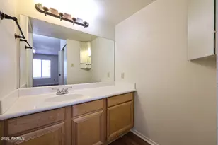 5757 W Eugie Ave W, Glendale, AZ 85304 - Photo 20